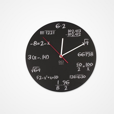 Pop Quiz Clock.jpg